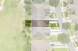 153 Club Villas Ln, Kissimmee, FL 34744 - Photo 5