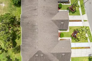 153 Club Villas Ln, Kissimmee, FL 34744 - Photo 53