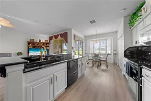 153 Club Villas Ln, Kissimmee, FL 34744 - Photo 33