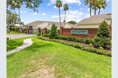 153 Club Villas Lane, Kissimmee, FL 34744 - Photo 17