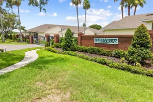 153 Club Villas Ln, Kissimmee, FL 34744 - Photo 17