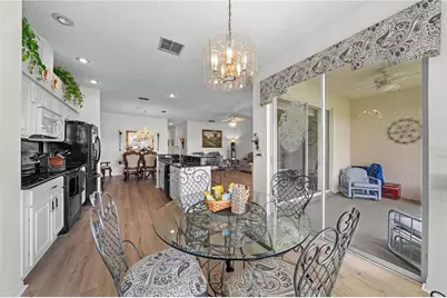 153 Club Villas Lane, Kissimmee, FL 34744 - Photo 29