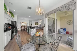 153 Club Villas Ln, Kissimmee, FL 34744 - Photo 29
