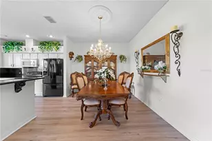 153 Club Villas Ln, Kissimmee, FL 34744 - Photo 39
