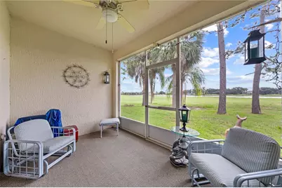 153 Club Villas Lane, Kissimmee, FL 34744 - Photo 51