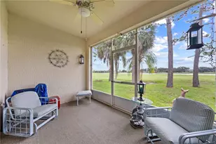 153 Club Villas Ln, Kissimmee, FL 34744 - Photo 51