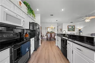 153 Club Villas Ln, Kissimmee, FL 34744 - Photo 35
