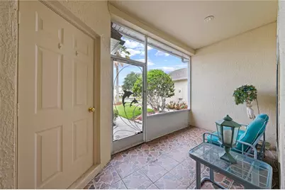 153 Club Villas Lane, Kissimmee, FL 34744 - Photo 19