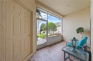 153 Club Villas Ln, Kissimmee, FL 34744 - Photo 19