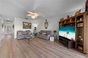 153 Club Villas Ln, Kissimmee, FL 34744 - Photo 27