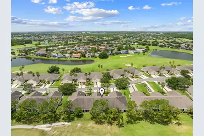 153 Club Villas Lane, Kissimmee, FL 34744 - Photo 9
