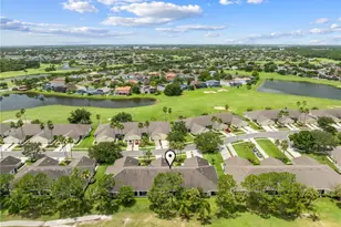 153 Club Villas Ln, Kissimmee, FL 34744 - Photo 9