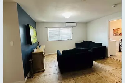 5354 Lanyard Court, Winter Park, FL 32792 - Photo 19
