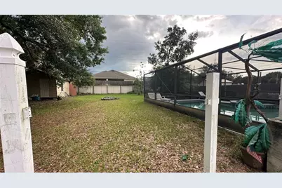 5354 Lanyard Court, Winter Park, FL 32792 - Photo 29
