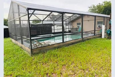 5354 Lanyard Court, Winter Park, FL 32792 - Photo 27