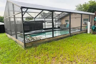 5354 Lanyard Ct, Winter Park, FL 32792 - Photo 27