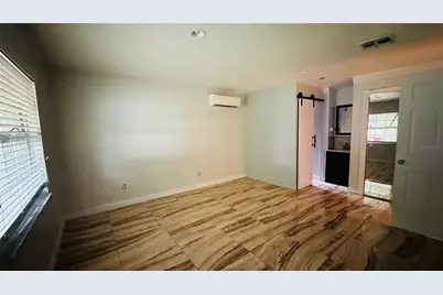 5354 Lanyard Court, Winter Park, FL 32792 - Photo 7