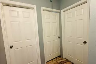 5354 Lanyard Ct, Winter Park, FL 32792 - Photo 15