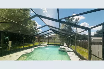 5354 Lanyard Court, Winter Park, FL 32792 - Photo 25