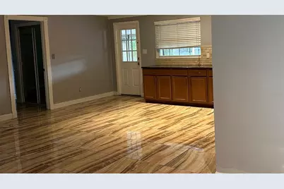 5354 Lanyard Court, Winter Park, FL 32792 - Photo 5