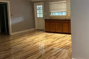 5354 Lanyard Ct, Winter Park, FL 32792 - Photo 5