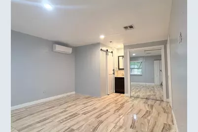 5354 Lanyard Court, Winter Park, FL 32792 - Photo 7