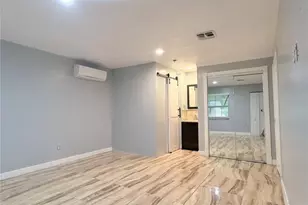 5354 Lanyard Ct, Winter Park, FL 32792 - Photo 7