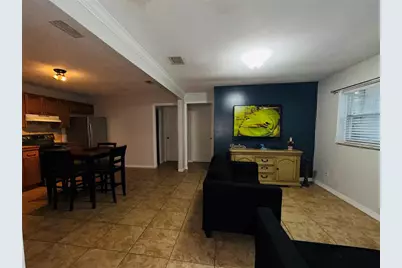 5354 Lanyard Court, Winter Park, FL 32792 - Photo 19