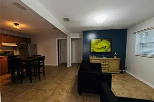5354 Lanyard Ct, Winter Park, FL 32792 - Photo 19