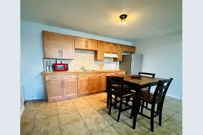 5354 Lanyard Court, Winter Park, FL 32792 - Photo 21