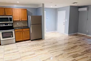 5354 Lanyard Ct, Winter Park, FL 32792 - Photo 13