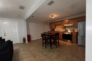 5354 Lanyard Ct, Winter Park, FL 32792 - Photo 21
