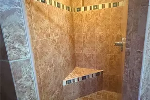 5354 Lanyard Ct, Winter Park, FL 32792 - Photo 9