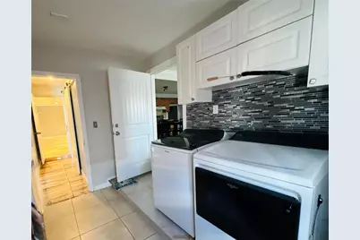 5354 Lanyard Court, Winter Park, FL 32792 - Photo 23