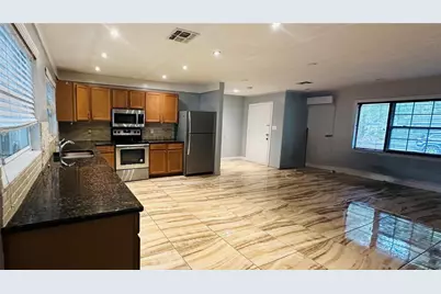 5354 Lanyard Court, Winter Park, FL 32792 - Photo 3
