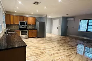 5354 Lanyard Ct, Winter Park, FL 32792 - Photo 3