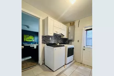 5354 Lanyard Court, Winter Park, FL 32792 - Photo 13
