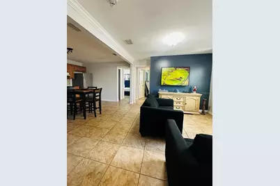 5354 Lanyard Court, Winter Park, FL 32792 - Photo 5
