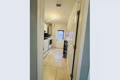 5354 Lanyard Court, Winter Park, FL 32792 - Photo 11