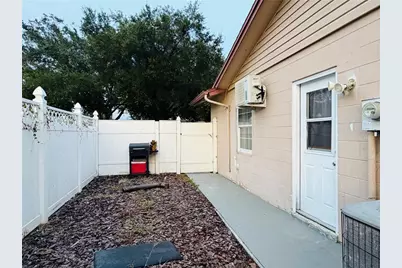 5354 Lanyard Court, Winter Park, FL 32792 - Photo 23
