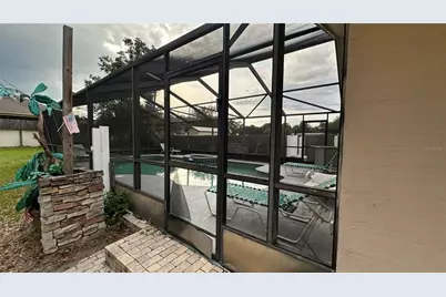 5354 Lanyard Court, Winter Park, FL 32792 - Photo 29