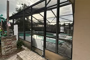 5354 Lanyard Ct, Winter Park, FL 32792 - Photo 29