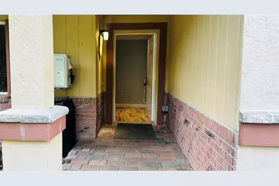 5354 Lanyard Court, Winter Park, FL 32792 - Photo 3