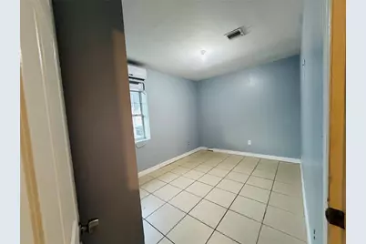 5354 Lanyard Court, Winter Park, FL 32792 - Photo 17