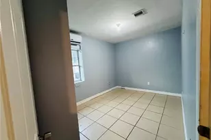 5354 Lanyard Ct, Winter Park, FL 32792 - Photo 17