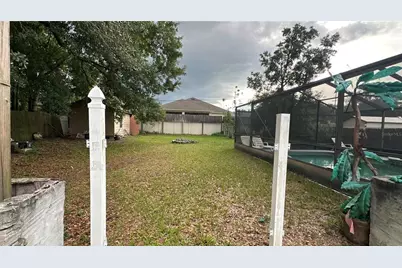 5354 Lanyard Court, Winter Park, FL 32792 - Photo 31