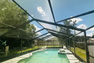 5354 Lanyard Ct, Winter Park, FL 32792 - Photo 25