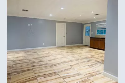 5354 Lanyard Court, Winter Park, FL 32792 - Photo 11