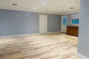 5354 Lanyard Ct, Winter Park, FL 32792 - Photo 11