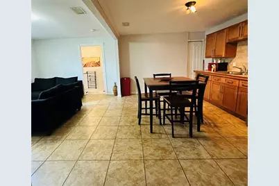 5354 Lanyard Court, Winter Park, FL 32792 - Photo 17